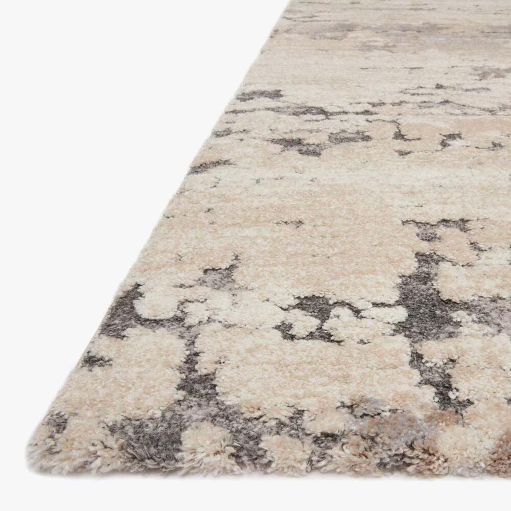54199-loloi-theory-thy-08-2-7-x-4-taupe-and-grey-1.jpg
