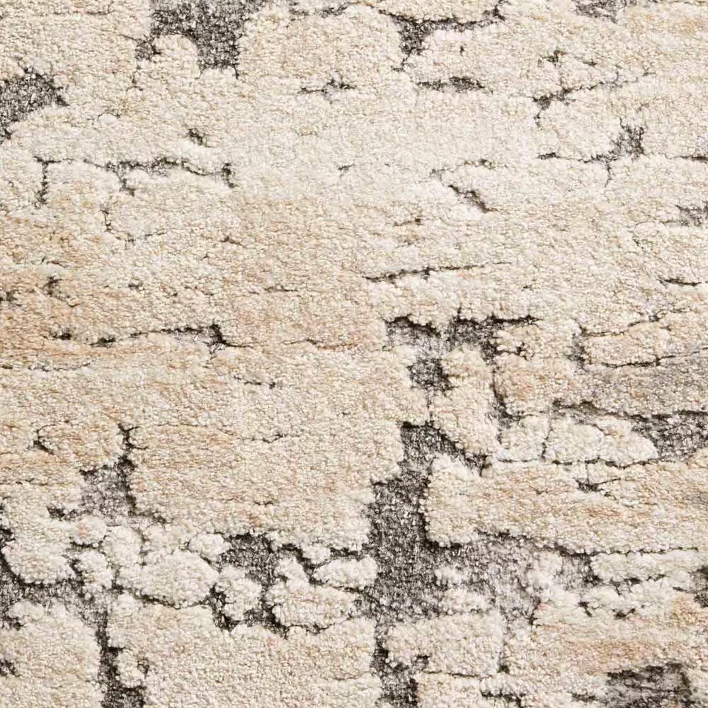 54211-loloi-theory-thy-08-3-7-x-5-7-taupe-and-grey-1.jpg