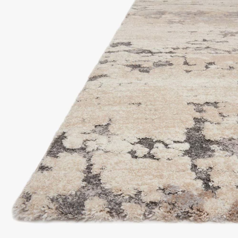 54214-loloi-theory-thy-08-5-3-x-7-8-taupe-and-grey-1.jpg