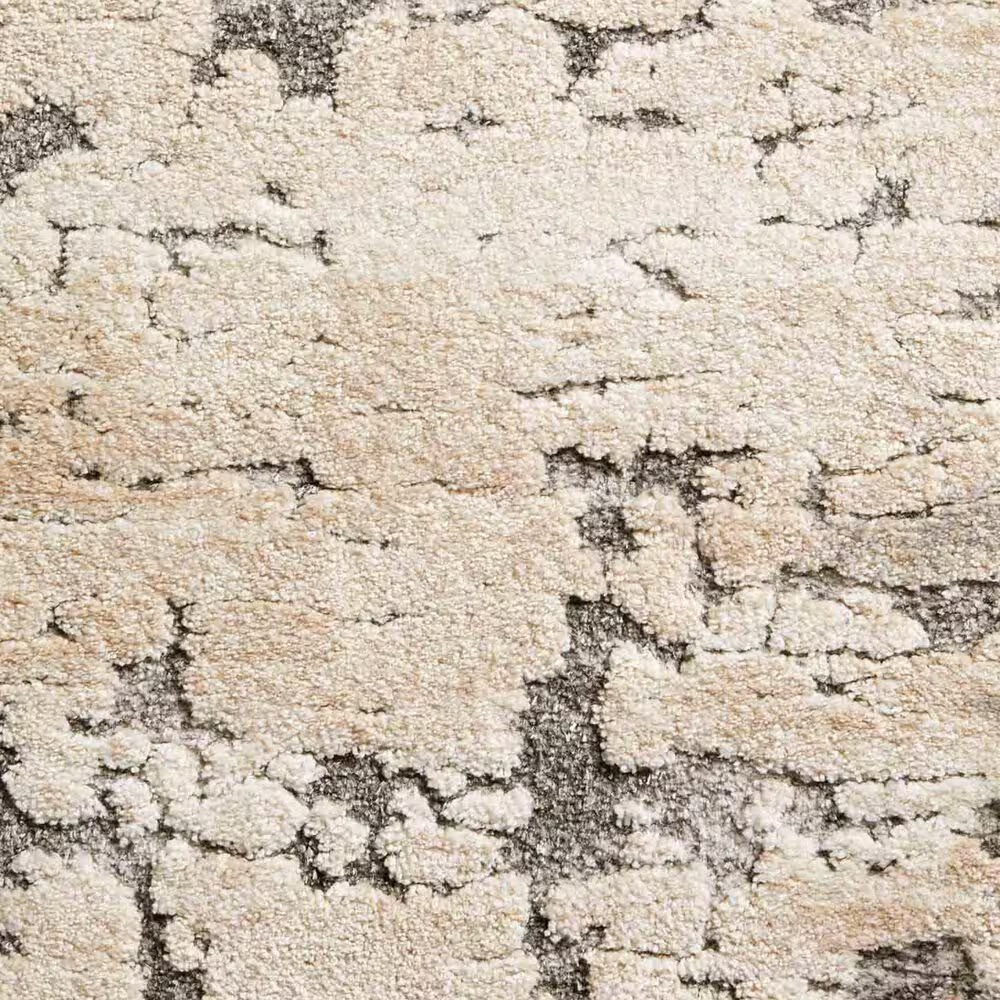 54214-loloi-theory-thy-08-5-3-x-7-8-taupe-and-grey-1.jpg
