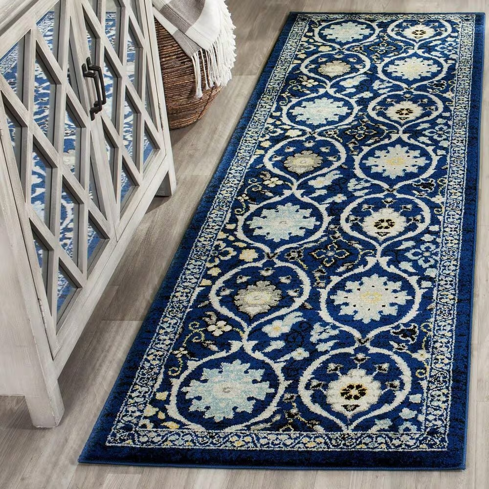 54287-safavieh-evoke-2-2-x-7-royal-blue-and-ivory-runner-1.jpg