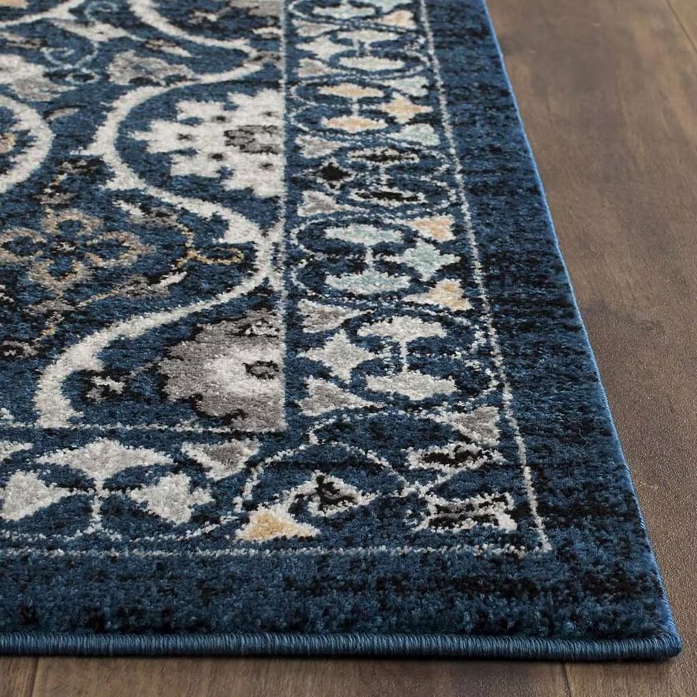 54287-safavieh-evoke-2-2-x-7-royal-blue-and-ivory-runner-1.jpg