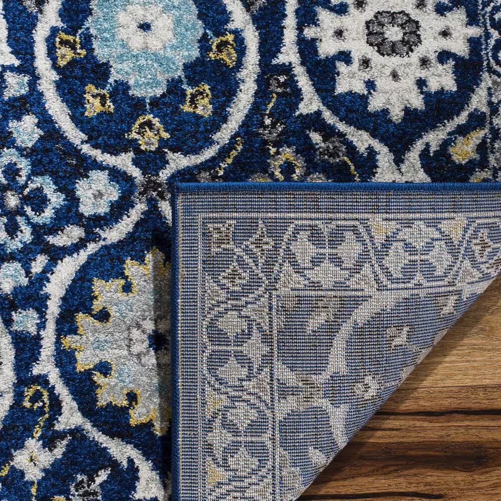 54287-safavieh-evoke-2-2-x-7-royal-blue-and-ivory-runner-1.jpg