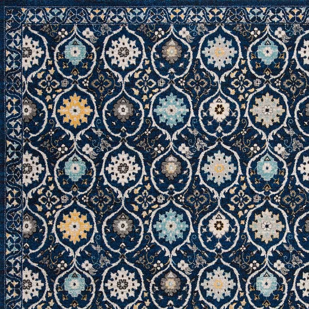 54287-safavieh-evoke-2-2-x-7-royal-blue-and-ivory-runner-1.jpg