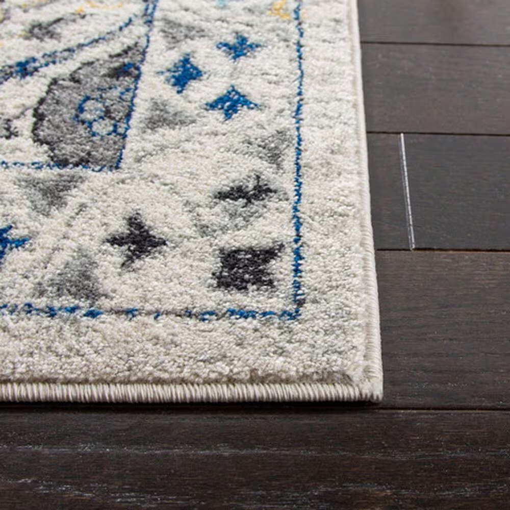 54295-safavieh-evoke-evk210c-2-2-x-9-ivory-and-blue-indoor-outdoor-runner-rug-1.jpg