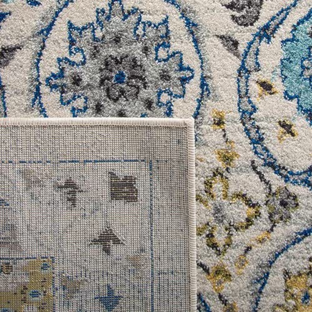 54295-safavieh-evoke-evk210c-2-2-x-9-ivory-and-blue-indoor-outdoor-runner-rug-1.jpg