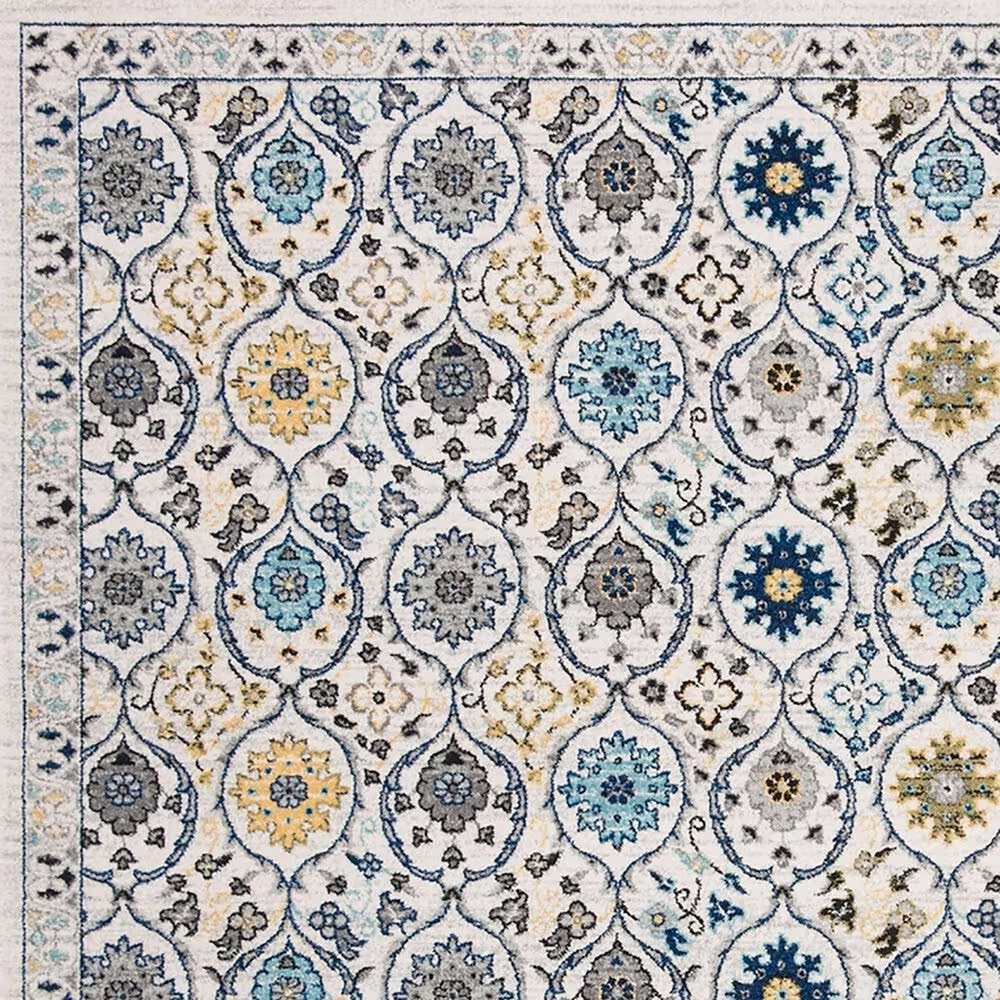 54295-safavieh-evoke-evk210c-2-2-x-9-ivory-and-blue-indoor-outdoor-runner-rug-1.jpg