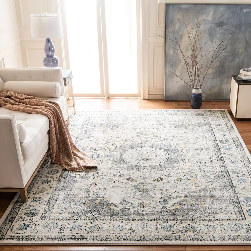54299-safavieh-evoke-evk220b-12-x-18-gray-and-gold-area-rug-1.jpg