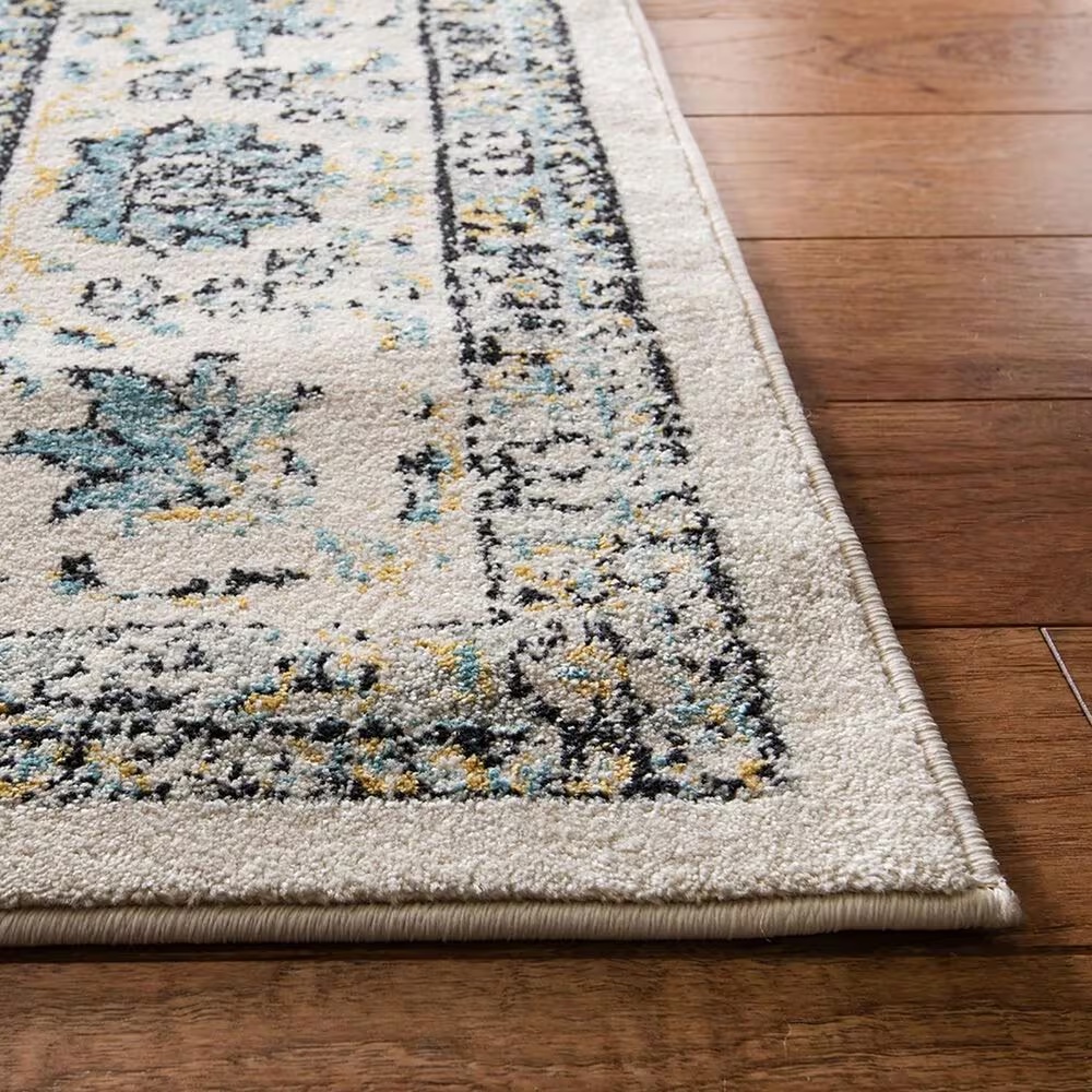 54299-safavieh-evoke-evk220b-12-x-18-gray-and-gold-area-rug-1.jpg