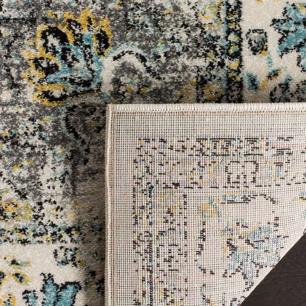 54299-safavieh-evoke-evk220b-12-x-18-gray-and-gold-area-rug-1.jpg