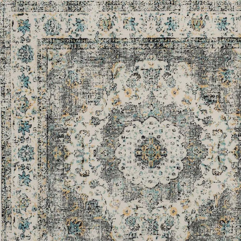 54299-safavieh-evoke-evk220b-12-x-18-gray-and-gold-area-rug-1.jpg
