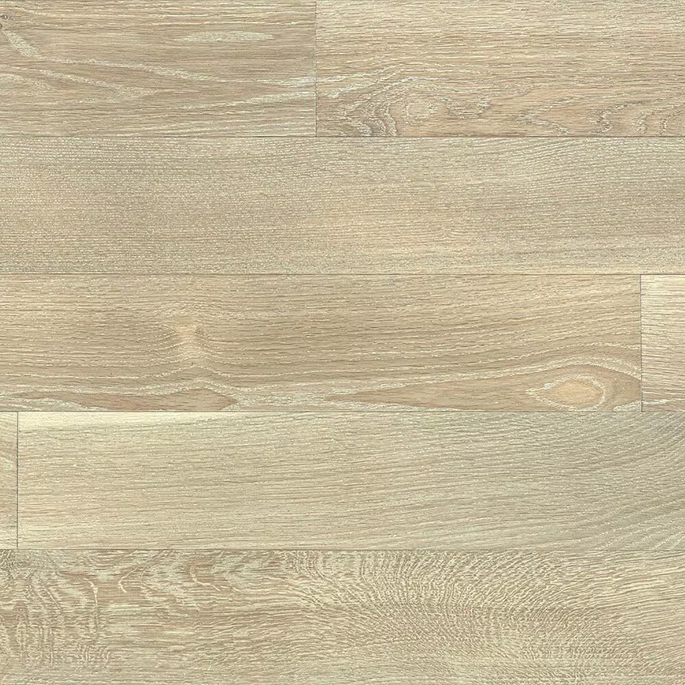 Paramount Stockbridge Hardwood in Antique Lace Oak