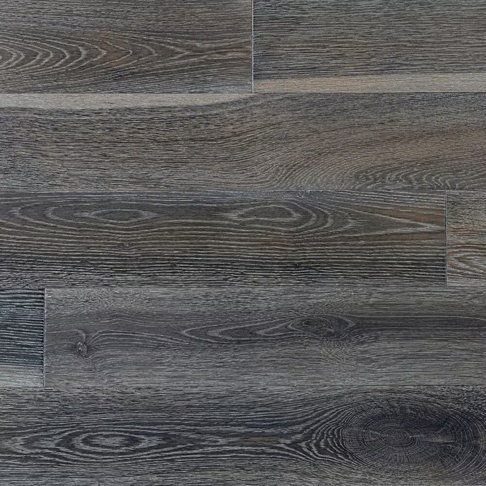 Paramount Stockbridge Onyx Oak Solid Hardwood