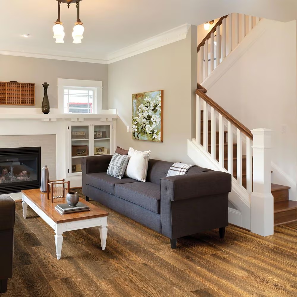 54374-paramount-stockbridge-hardwood-in-toasted-almond-oak-1.jpg