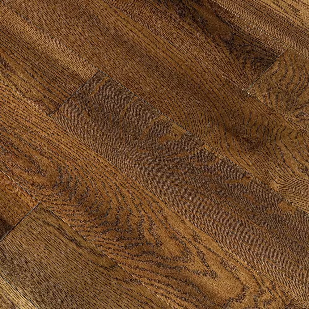 54374-paramount-stockbridge-hardwood-in-toasted-almond-oak-1.jpg