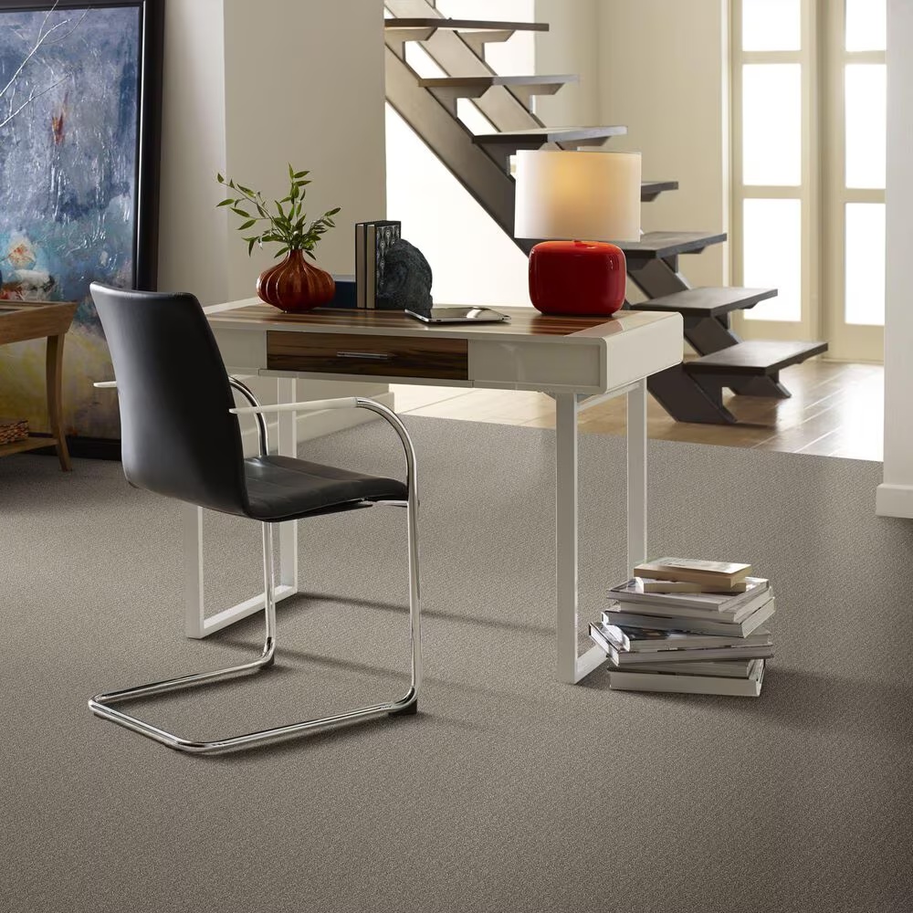 54377-shaw-simply-the-best-transform-carpet-in-fossil-1.jpg