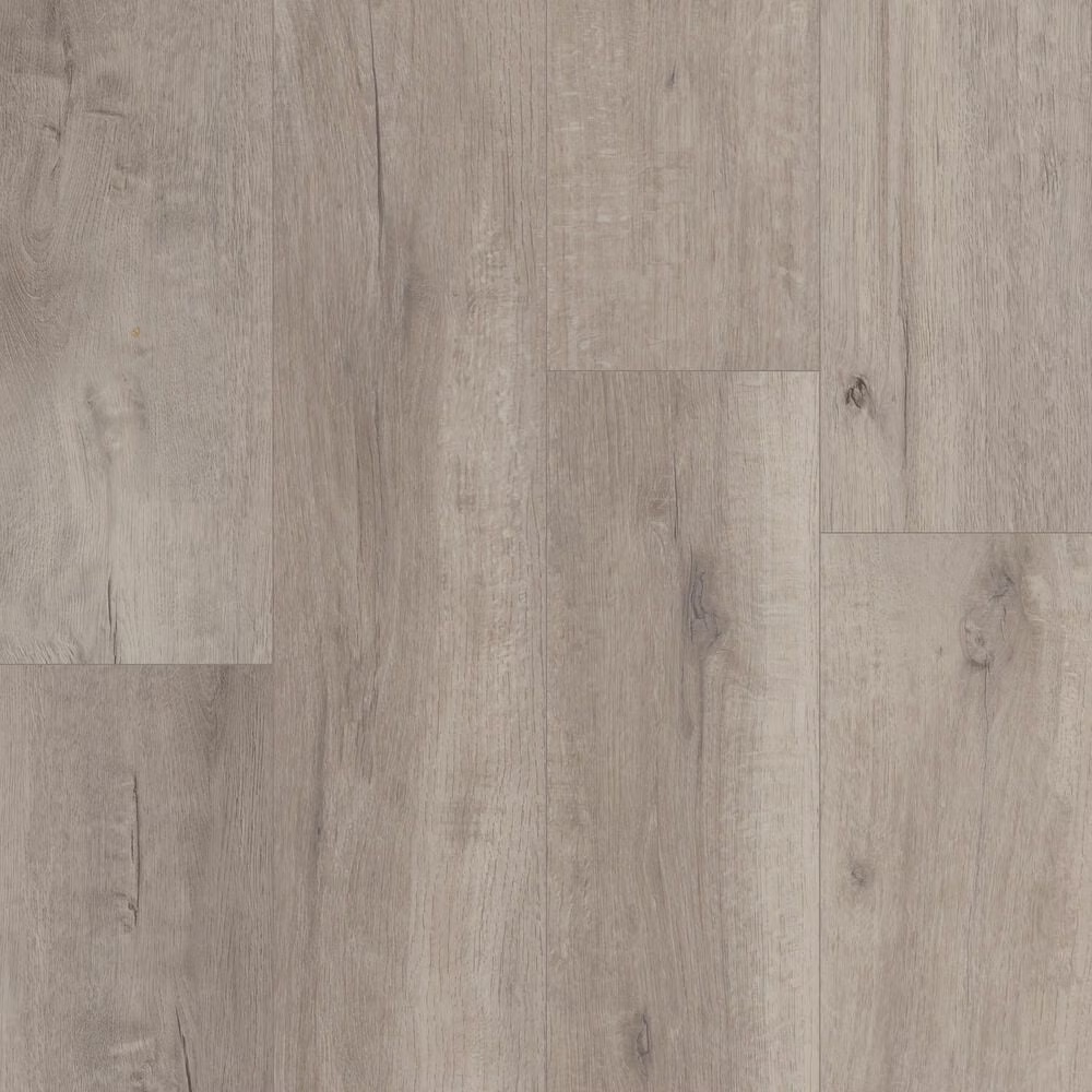 COREtec Originals Premium Grande Vista Oak 9" x 18"/55"/82" Luxury Vinyl Plank