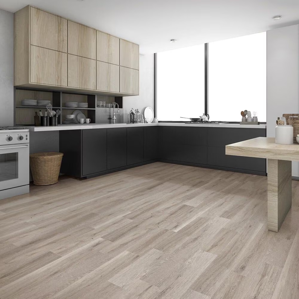 54382-coretec-originals-premium-grande-vista-oak-9-x-18-55-82-luxury-vinyl-plank-1.jpg
