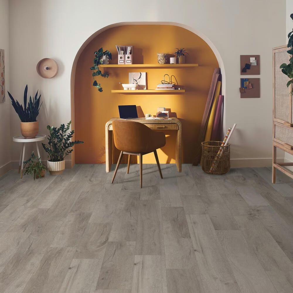 54382-coretec-originals-premium-grande-vista-oak-9-x-18-55-82-luxury-vinyl-plank-1.jpg