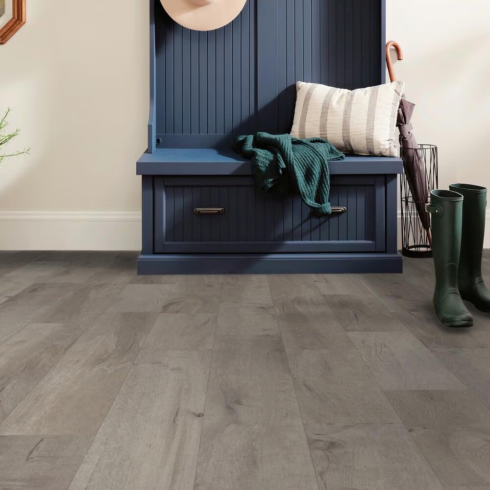 54382-coretec-originals-premium-grande-vista-oak-9-x-18-55-82-luxury-vinyl-plank-1.jpg
