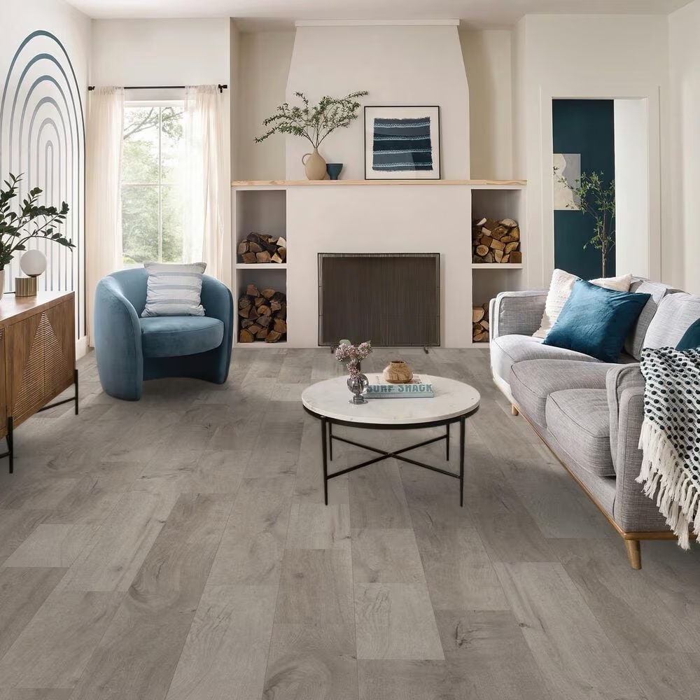 54382-coretec-originals-premium-grande-vista-oak-9-x-18-55-82-luxury-vinyl-plank-1.jpg