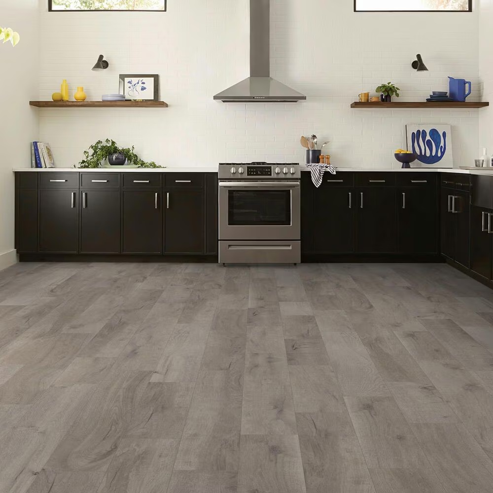 54382-coretec-originals-premium-grande-vista-oak-9-x-18-55-82-luxury-vinyl-plank-1.jpg