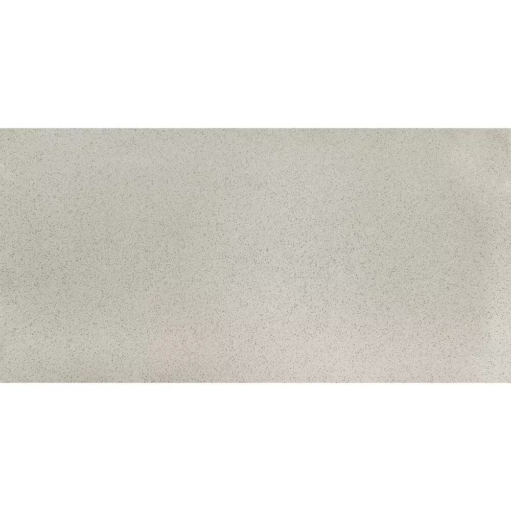 54383-nfm-custom-countertops-bianco-pepper-3cm-quartz-countertop-1.jpg
