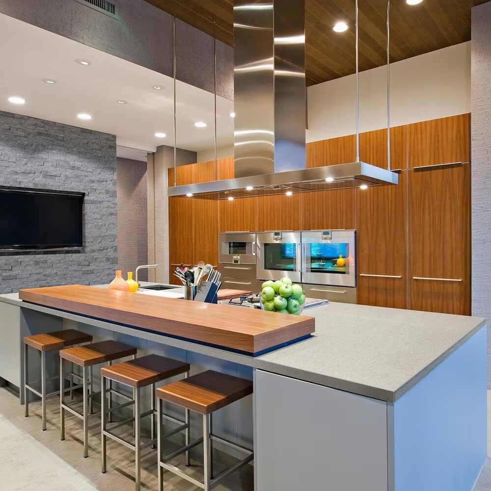 54383-nfm-custom-countertops-bianco-pepper-3cm-quartz-countertop-1.jpg