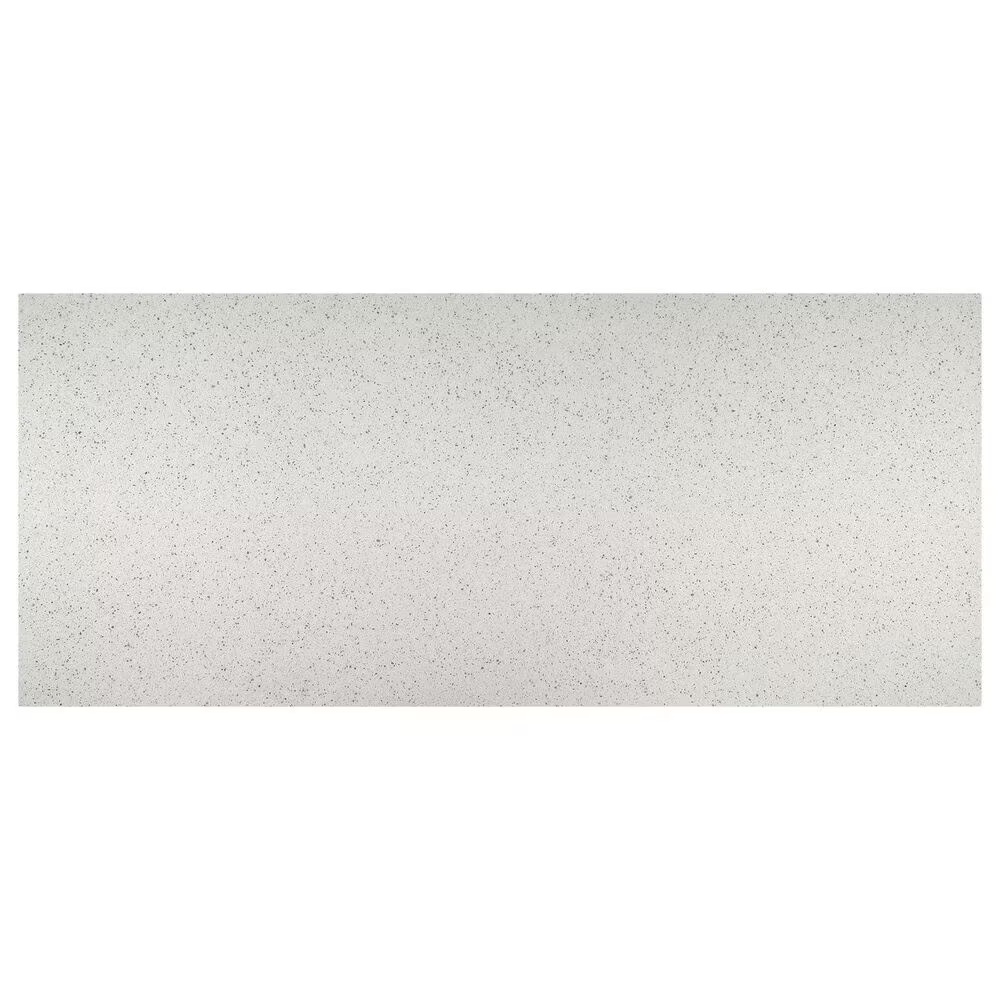 54384-nfm-custom-countertops-iced-white-3cm-quartz-countertop-1.jpg