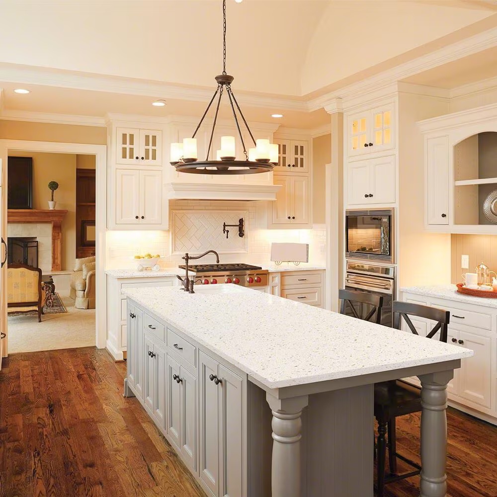 54384-nfm-custom-countertops-iced-white-3cm-quartz-countertop-1.jpg