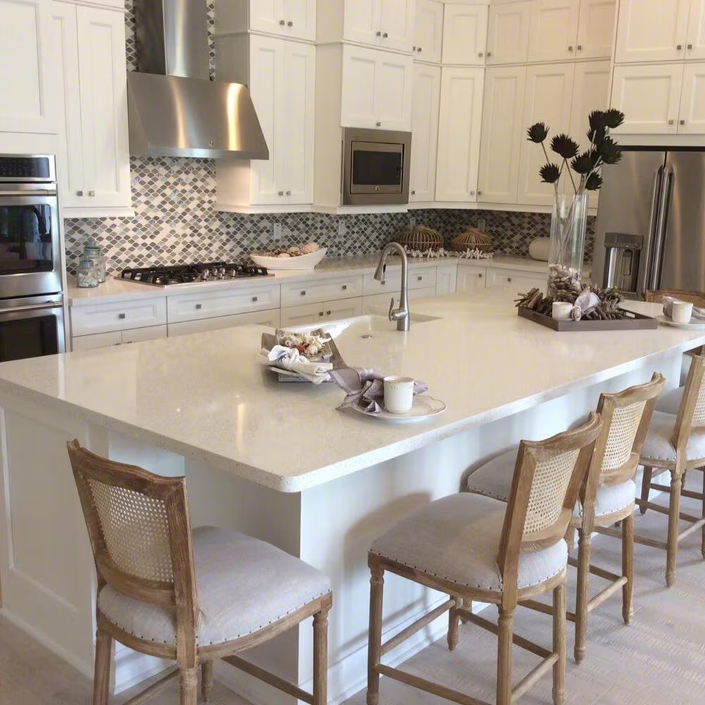 54384-nfm-custom-countertops-iced-white-3cm-quartz-countertop-1.jpg