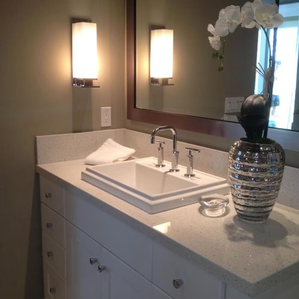 54384-nfm-custom-countertops-iced-white-3cm-quartz-countertop-1.jpg