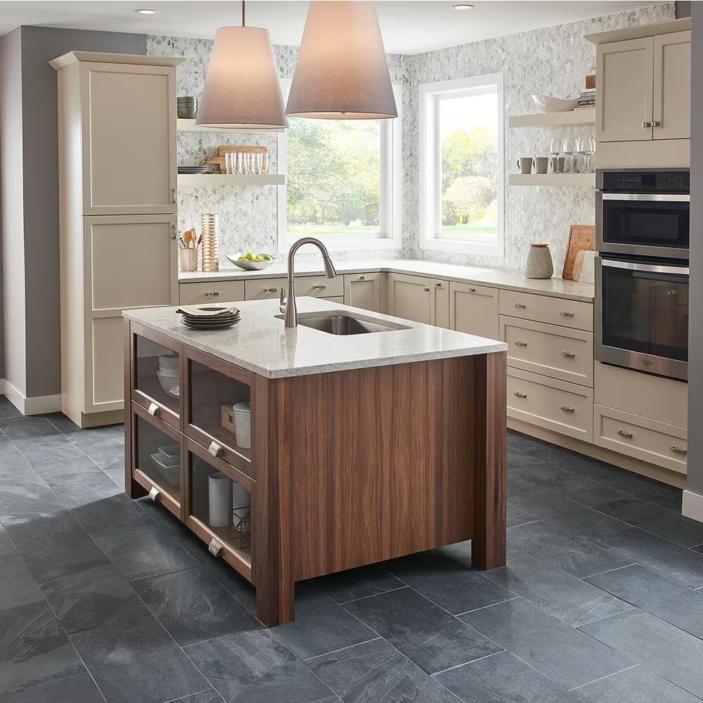 54386-nfm-custom-countertops-gray-lagoon-3cm-quartz-countertop-1.jpg