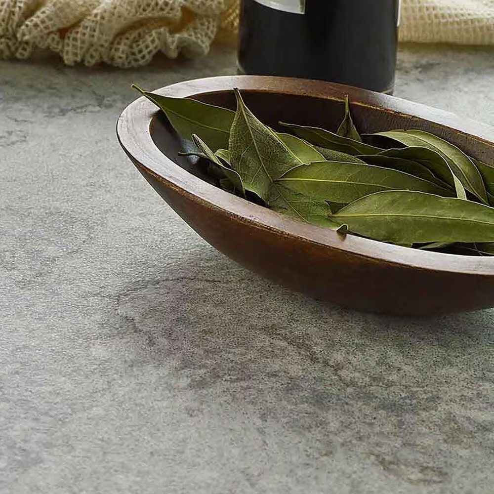 54386-nfm-custom-countertops-gray-lagoon-3cm-quartz-countertop-1.jpg