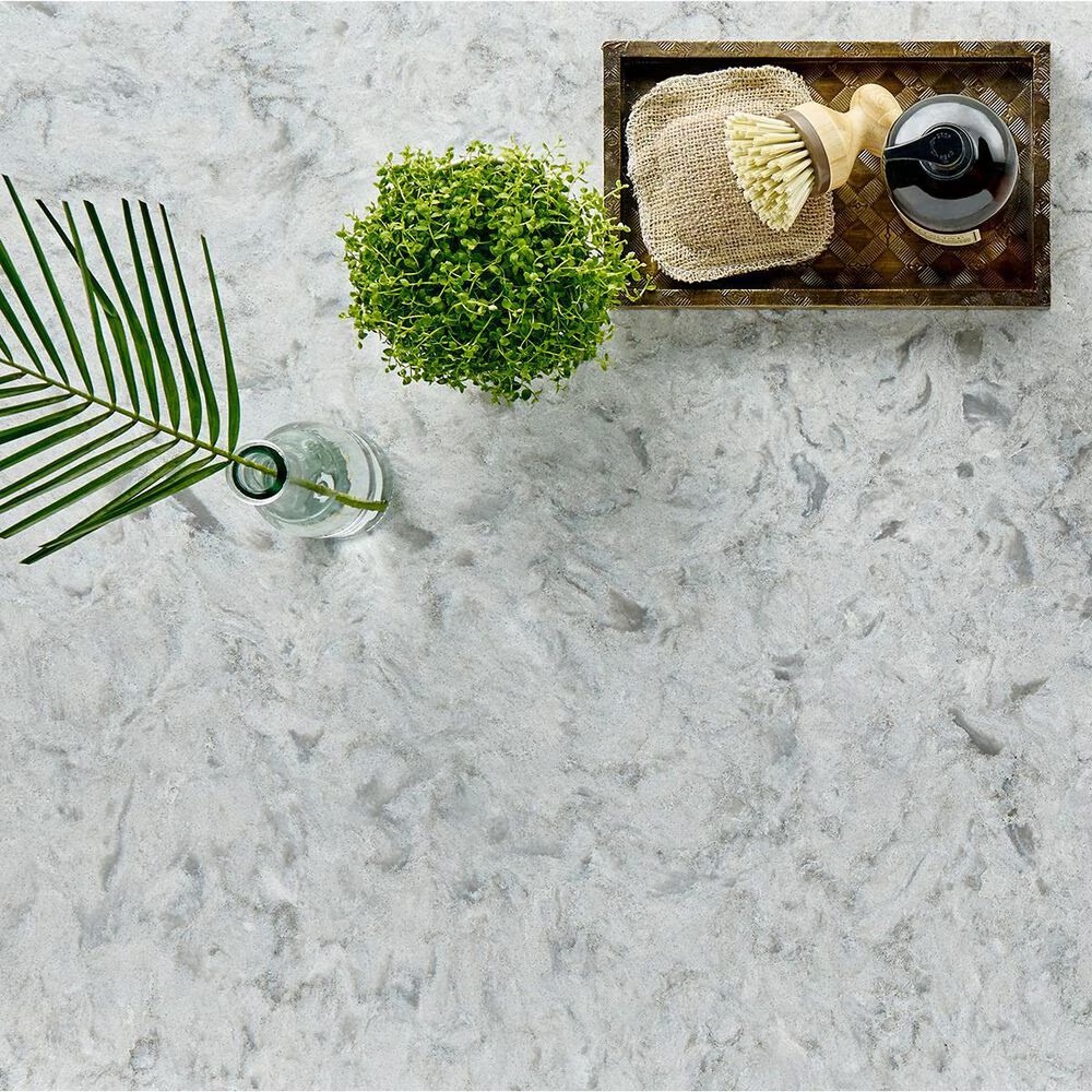 54387-nfm-custom-countertops-rolling-fog-3cm-quartz-countertop-1.jpg