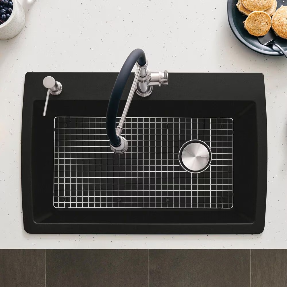 54388-blanco-diamond-bottom-grid-for-33-super-single-sinks-in-stainless-steel-1.jpg