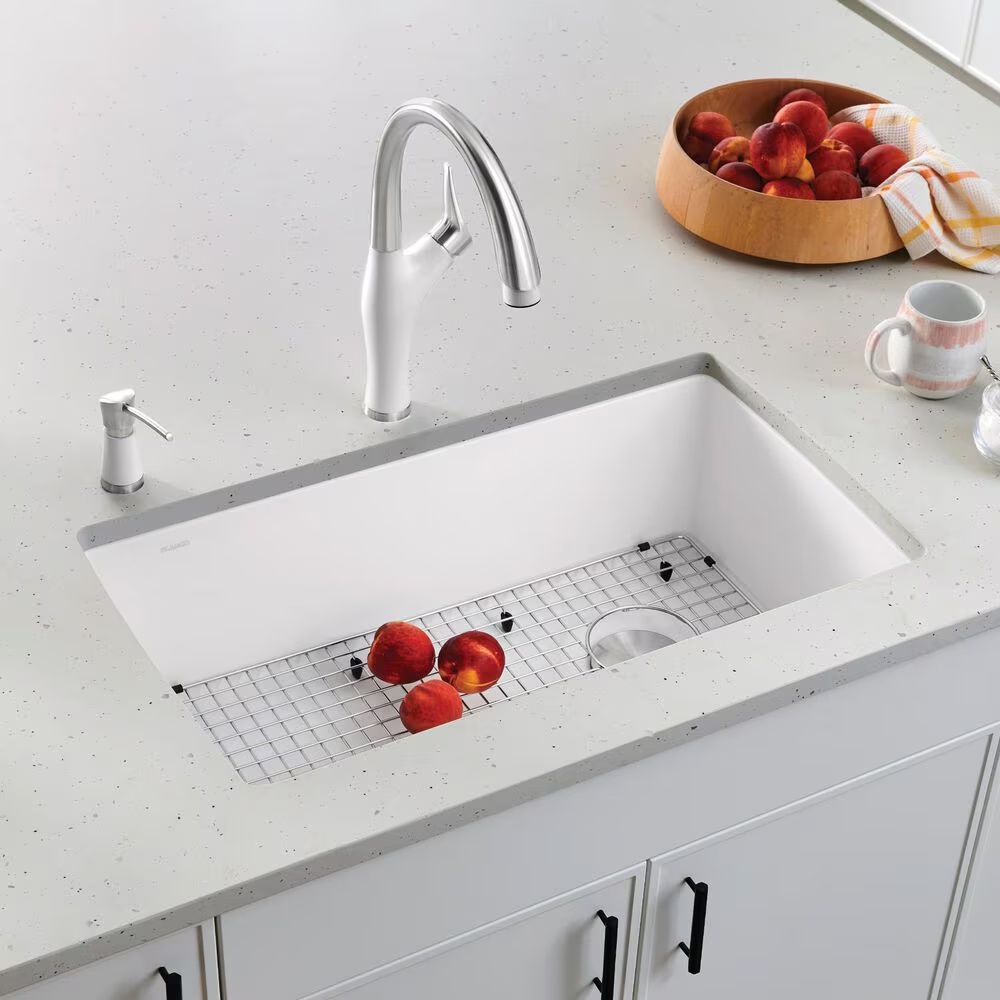 54388-blanco-diamond-bottom-grid-for-33-super-single-sinks-in-stainless-steel-1.jpg