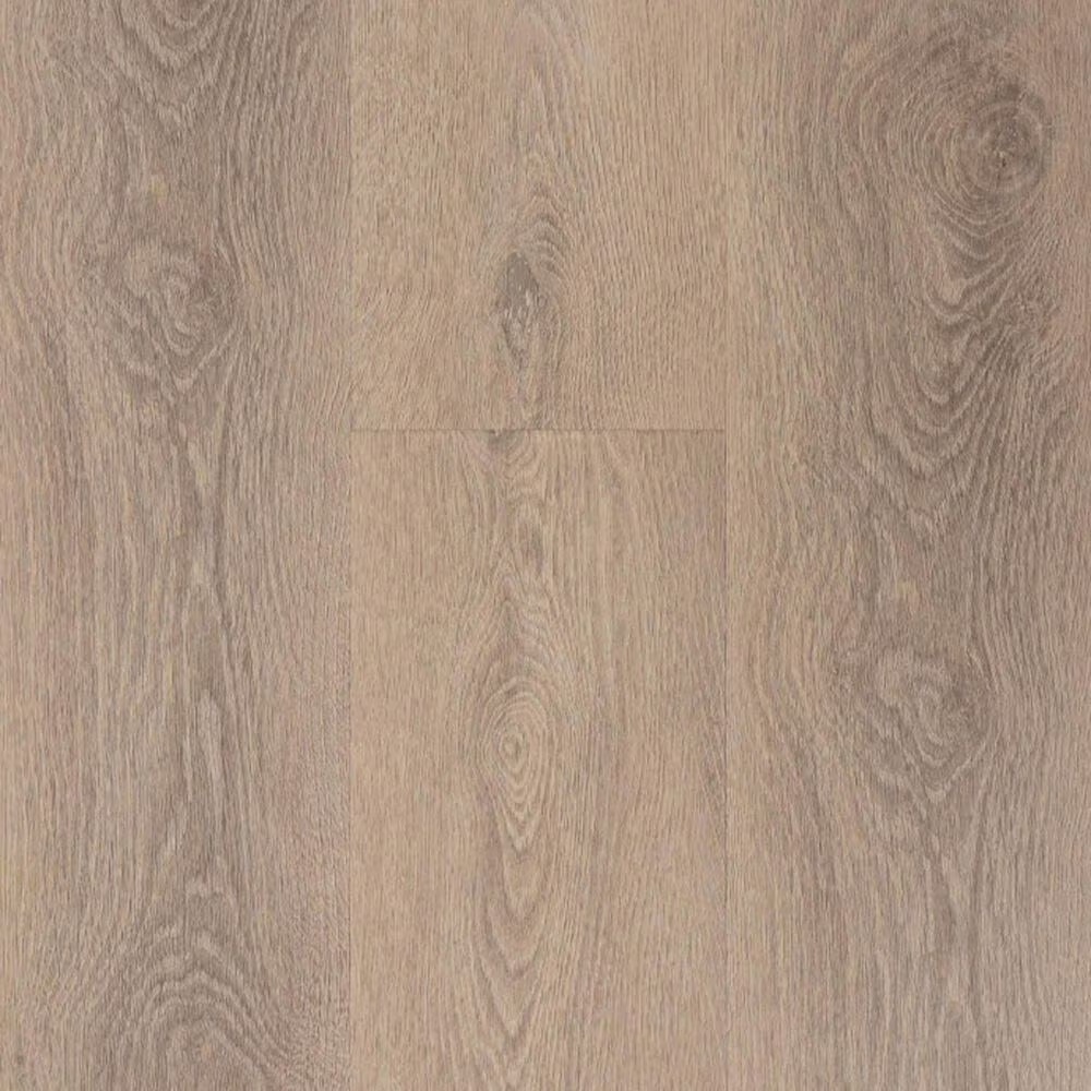 Provenza Uptown Chic Breathless 7" x 60" Luxury Vinyl Plank