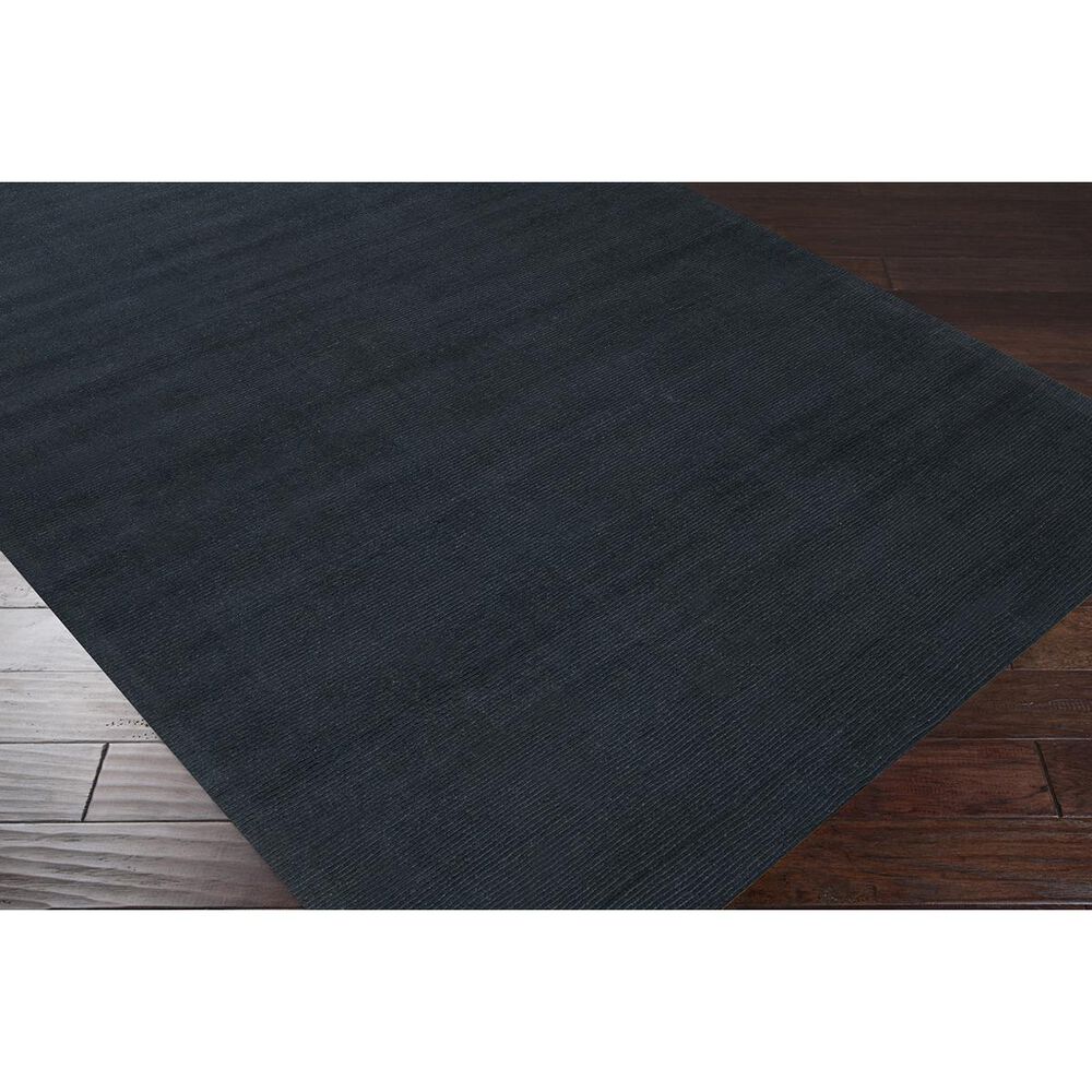 5439-surya-mystique-m-340-2-6-x-8-black-runner-1.jpg