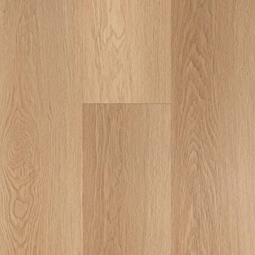 Provenza Uptown Chic Fire N Ice 7" x 60" Luxury Vinyl Plank