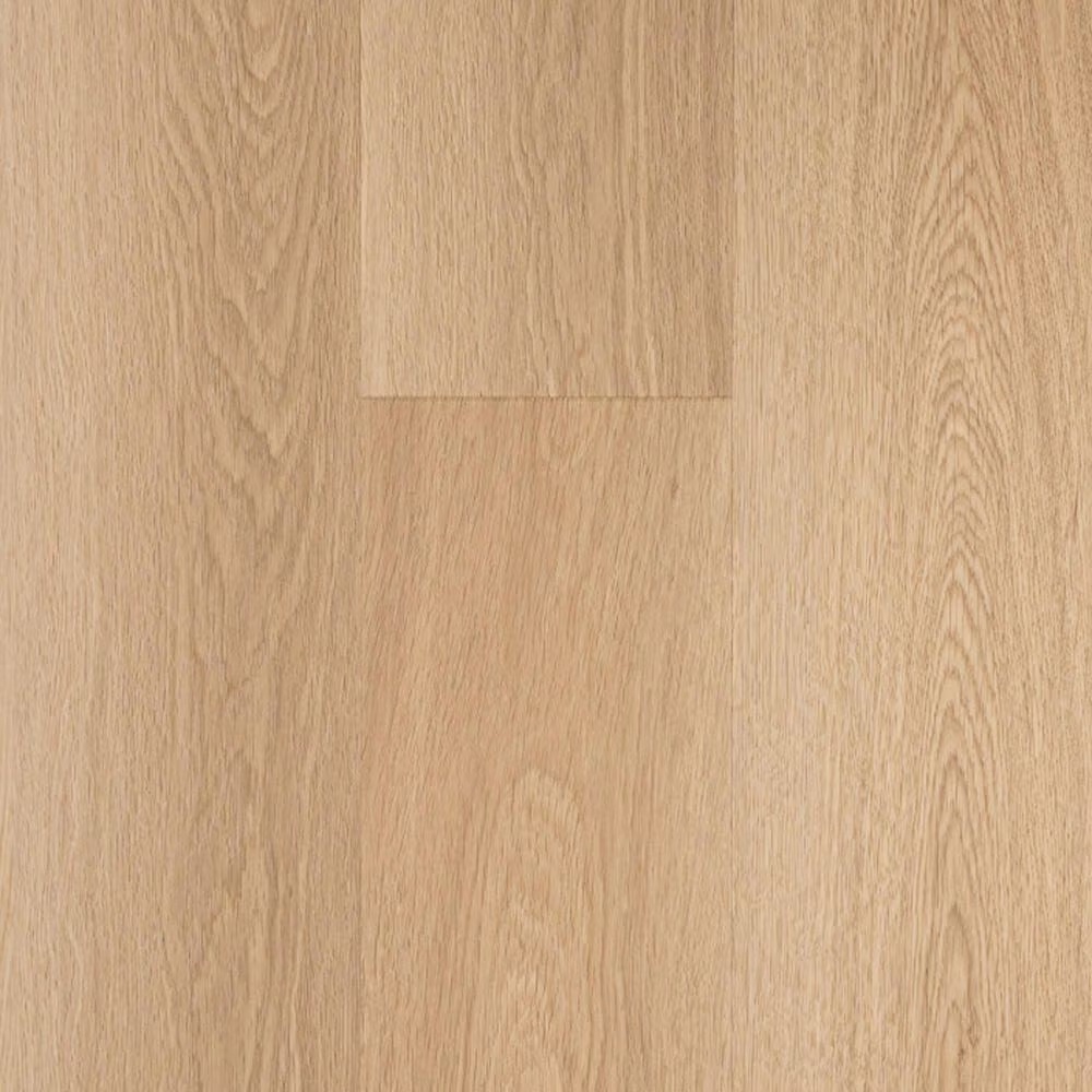 Provenza Uptown Chic Limelight 7" x 60" Luxury Vinyl Plank