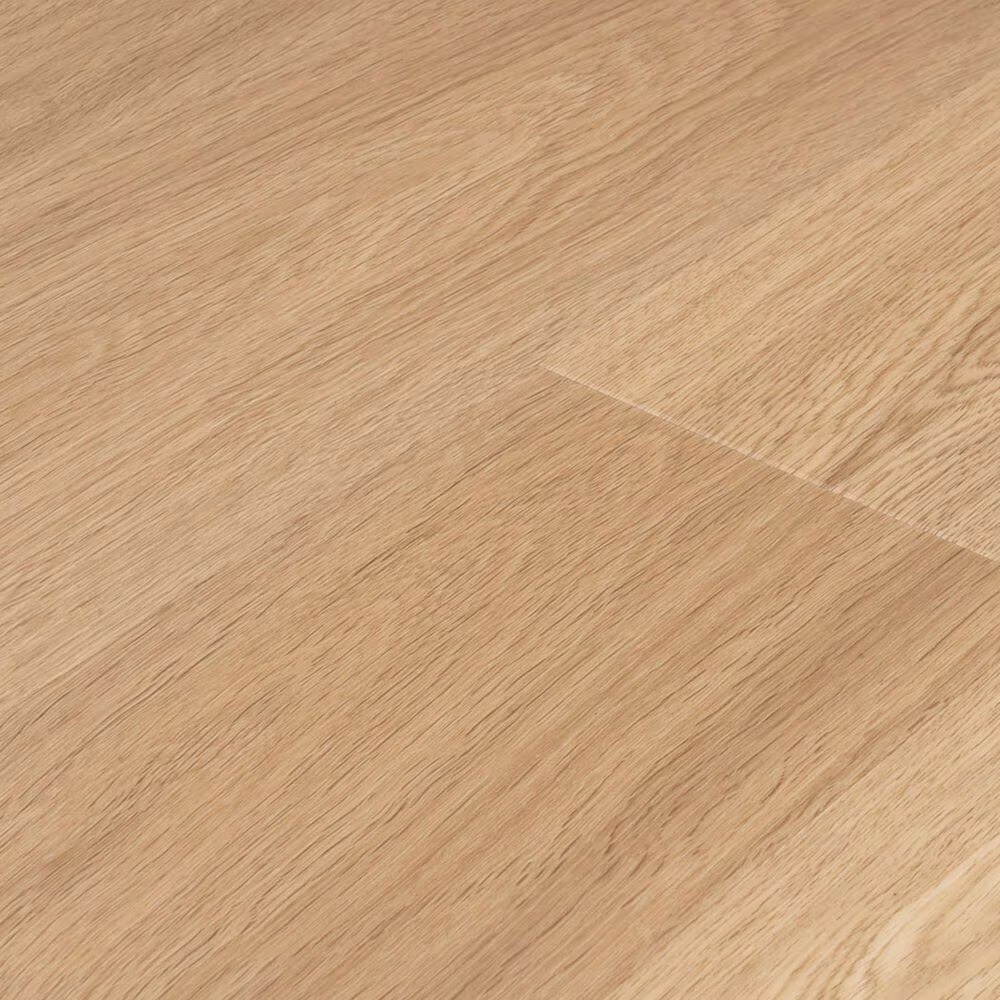 54391-provenza-uptown-chic-limelight-7-x-60-luxury-vinyl-plank-1.jpg