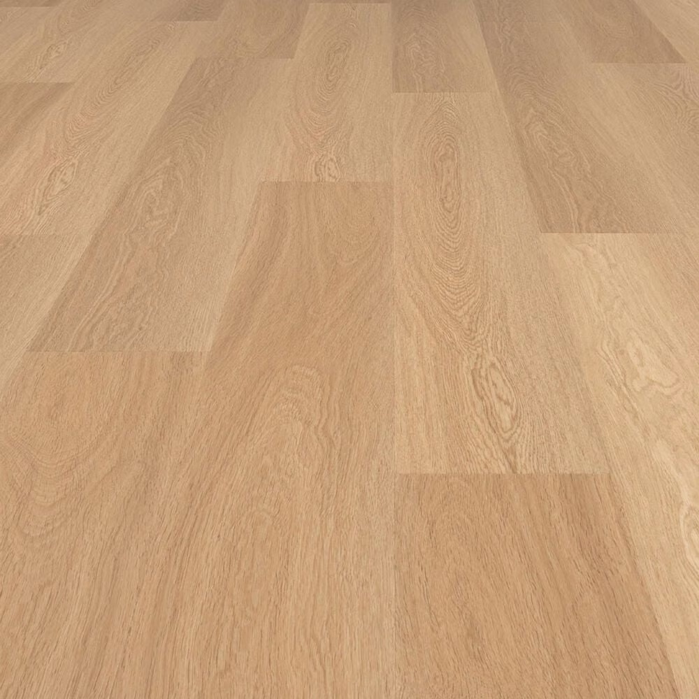 54391-provenza-uptown-chic-limelight-7-x-60-luxury-vinyl-plank-1.jpg