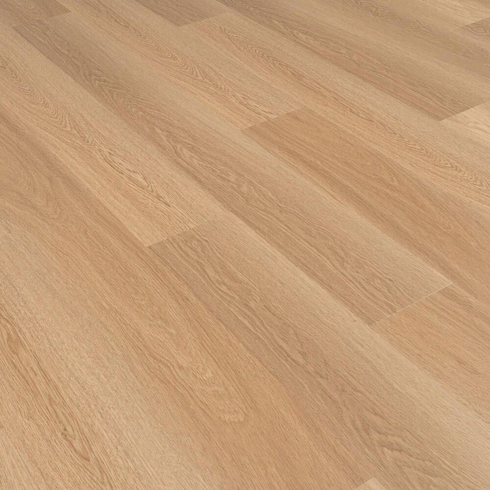 54391-provenza-uptown-chic-limelight-7-x-60-luxury-vinyl-plank-1.jpg