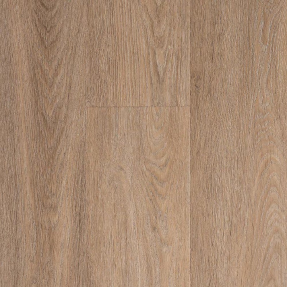 Provenza Uptown Chic Limitless 7" x 60" Luxury Vinyl Plank