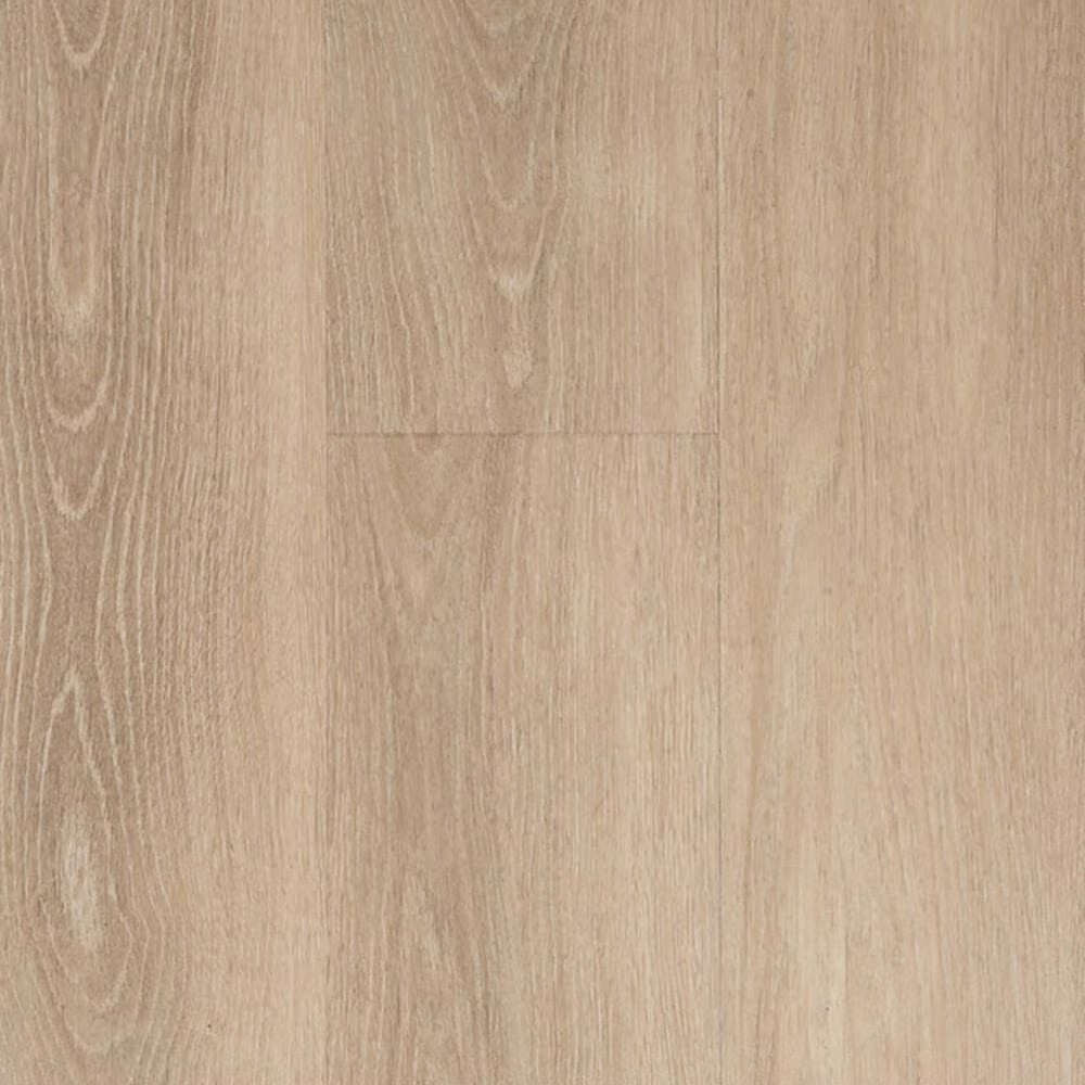 Provenza Uptown Chic Moonstruck 7" x 60" Luxury Vinyl Plank