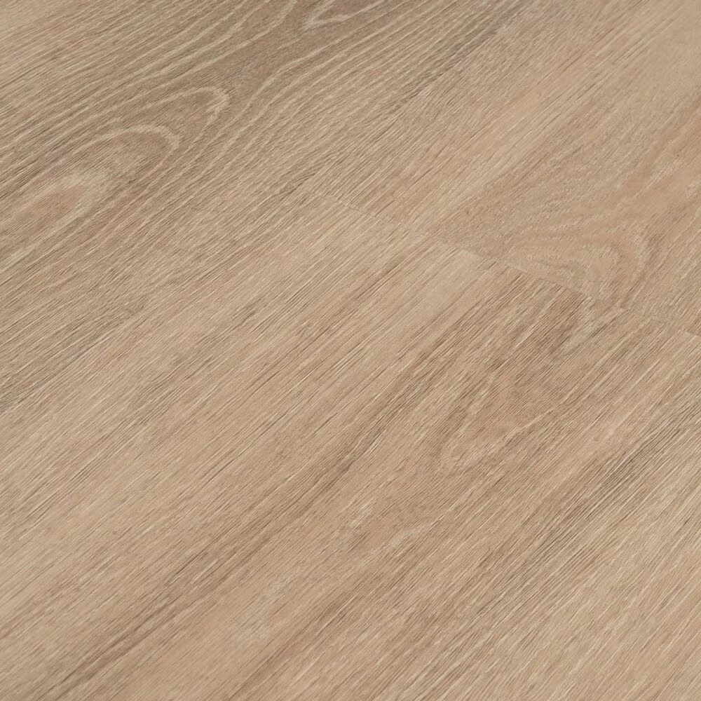 54393-provenza-uptown-chic-moonstruck-7-x-60-luxury-vinyl-plank-1.jpg