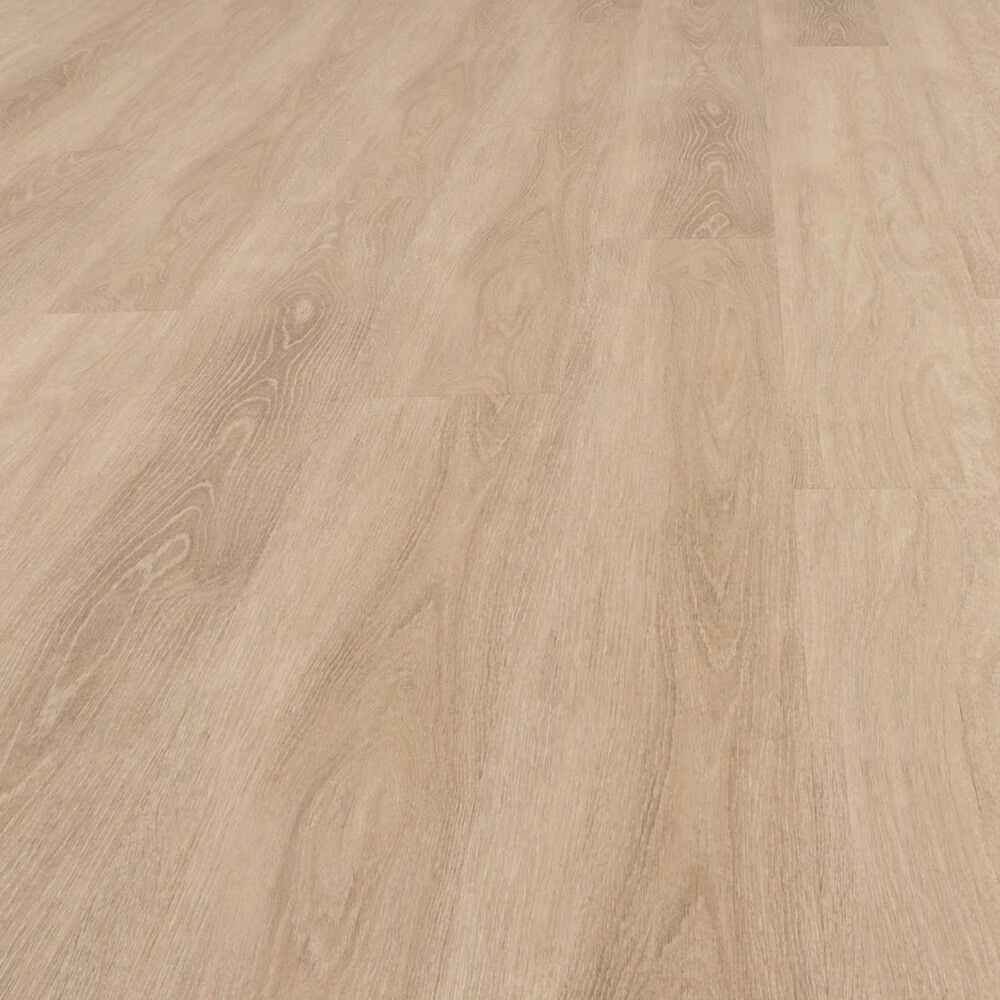 54393-provenza-uptown-chic-moonstruck-7-x-60-luxury-vinyl-plank-1.jpg