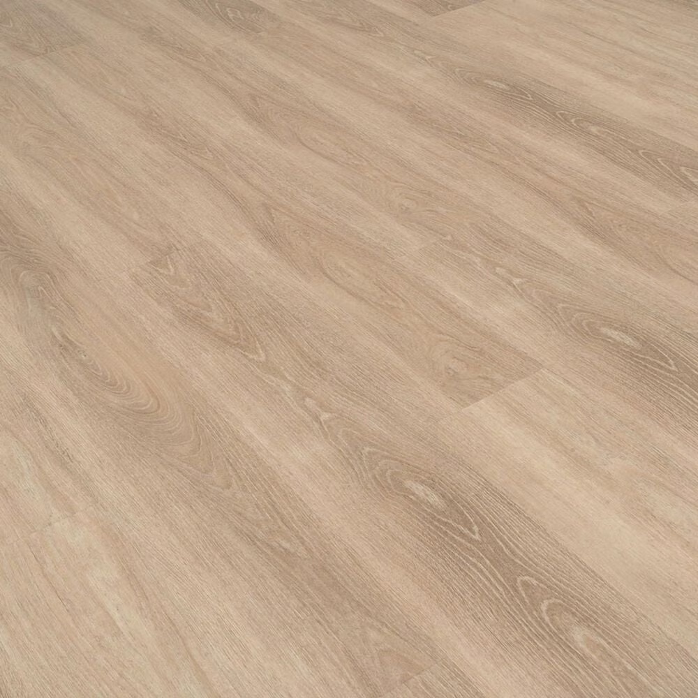 54393-provenza-uptown-chic-moonstruck-7-x-60-luxury-vinyl-plank-1.jpg
