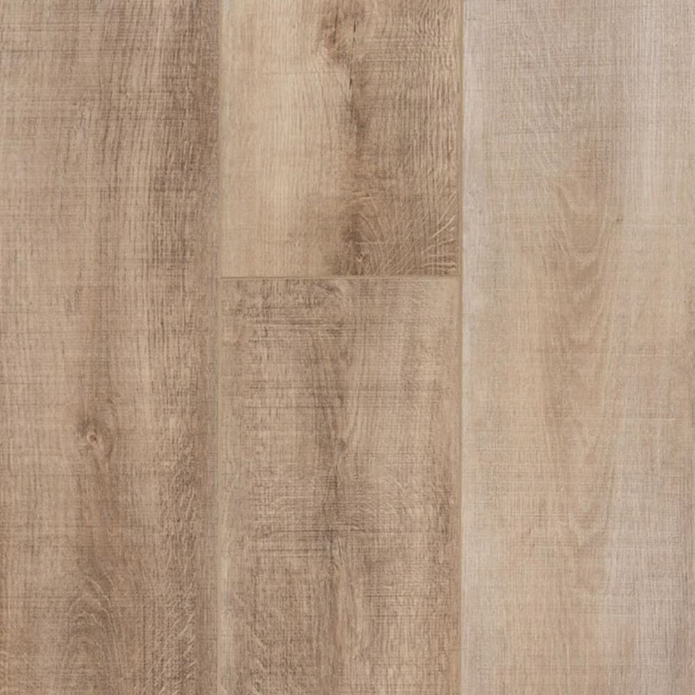 Provenza Moda After Party 9" x 72" Luxury Vinyl Plank